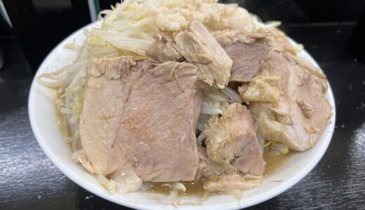 早起きは三文の徳　朝ランのメリット3選