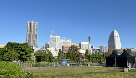 地味だけど共有したい事