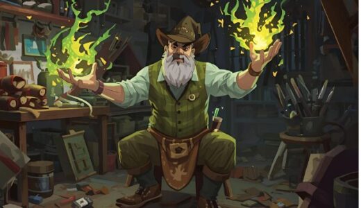 10月9日　ピオリム