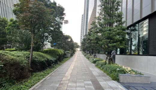 10月5日　10kmジョグ＋α